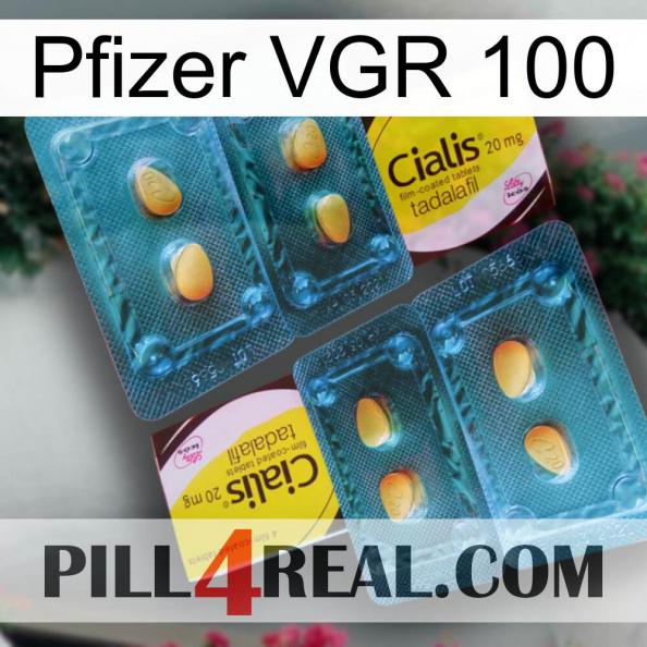 Pfizer Vgr 100 cialis5.jpg